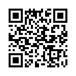 325111-21-0 QRCode