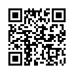 325111-23-0 QRCode