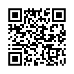 325112-04-0 QRCode