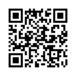 325112-07-0 QRCode