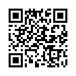 325112-08-0 QRCode