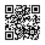 325112-09-0 QRCode