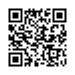 325112-12-0 QRCode