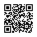 325112-13-0 QRCode