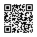 325112-25-0 QRCode