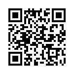 325113-01-0 QRCode
