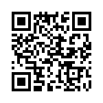 325113-02-0 QRCode