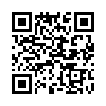 325113-05-0 QRCode