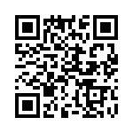 325113-14-0 QRCode