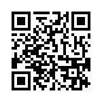 325113-15-0 QRCode