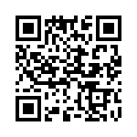 325113-21-0 QRCode