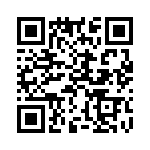 325113-23-0 QRCode