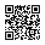 325113-24-0 QRCode