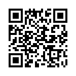 325115-02-0 QRCode