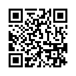 325115-07-0 QRCode