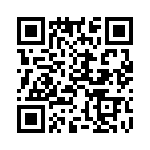 325115-11-0 QRCode