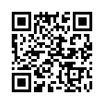 325115-20-0 QRCode