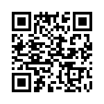 325115-22-0 QRCode