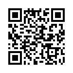 325115-25-0 QRCode