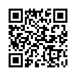 325118-02-0 QRCode