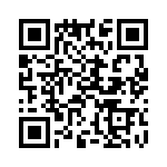 325118-07-0 QRCode