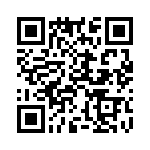 325118-10-0 QRCode