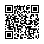 325118-16-0 QRCode