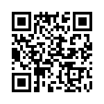 325118-17-0 QRCode