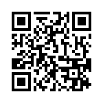 325118-19-0 QRCode
