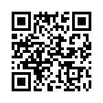 325120-03-0 QRCode