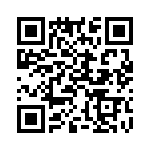 325120-04-0 QRCode