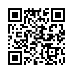 325120-07-0 QRCode