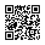 325120-20-0 QRCode