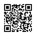 325120-21-0 QRCode