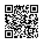 325120-22-0 QRCode