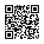 325120-25-0 QRCode