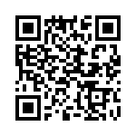 325120-26-0 QRCode