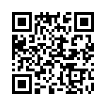 325121-01-0 QRCode