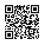 325121-02-0 QRCode