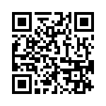 325121-04-0 QRCode