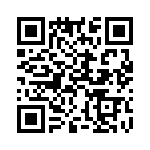 325121-07-0 QRCode