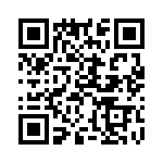 325121-14-0 QRCode