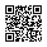 325121-18-0 QRCode