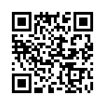 325121-21-0 QRCode