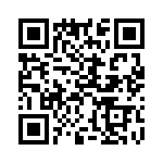 325121-26-0 QRCode