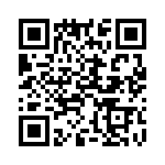 325122-01-0 QRCode