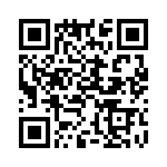 325122-05-0 QRCode