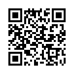 325122-06-0 QRCode