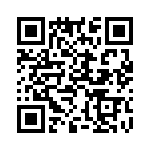 325122-14-0 QRCode