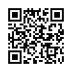 325122-15-0 QRCode